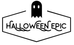 Halloween-epic Shop