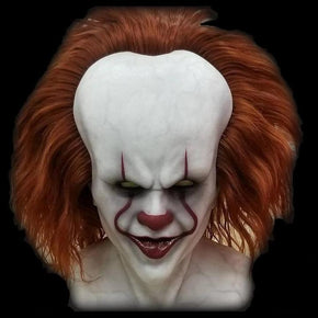 Masque de Clown ÇA