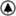 Halloween-epic Shop logo